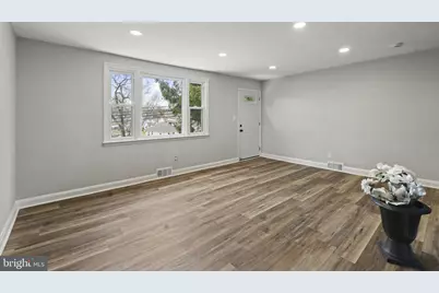 1911 Kernan Drive, Baltimore, MD 21207 - Photo 10