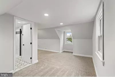 1911 Kernan Drive, Baltimore, MD 21207 - Photo 20