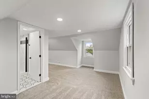 1911 Kernan Dr, Baltimore, MD 21207 - Photo 20