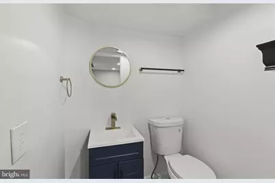 1911 Kernan Drive, Baltimore, MD 21207 - Photo 26