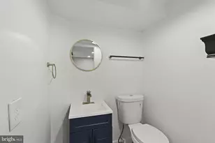 1911 Kernan Dr, Baltimore, MD 21207 - Photo 26