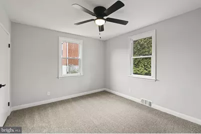 1911 Kernan Drive, Baltimore, MD 21207 - Photo 16