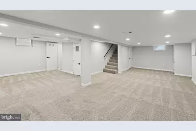 1911 Kernan Drive, Baltimore, MD 21207 - Photo 24