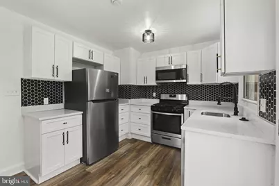 1911 Kernan Drive, Baltimore, MD 21207 - Photo 12