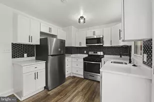 1911 Kernan Dr, Baltimore, MD 21207 - Photo 12