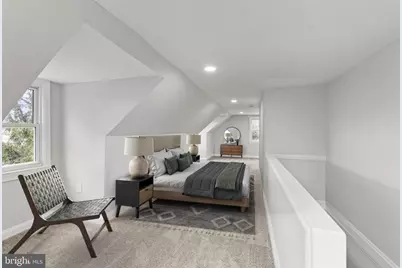 1911 Kernan Drive, Baltimore, MD 21207 - Photo 18
