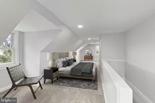 1911 Kernan Dr, Baltimore, MD 21207 - Photo 18