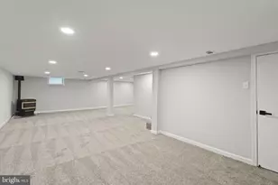 1911 Kernan Dr, Baltimore, MD 21207 - Photo 22