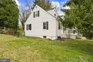 1911 Kernan Dr, Baltimore, MD 21207 - Photo 26