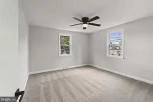 1911 Kernan Dr, Baltimore, MD 21207 - Photo 16