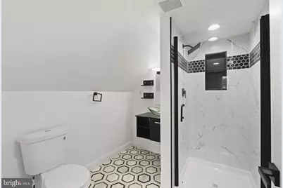 1911 Kernan Drive, Baltimore, MD 21207 - Photo 22