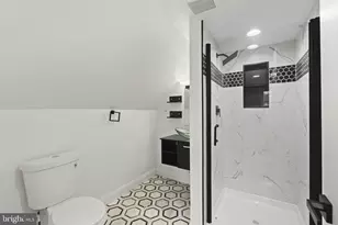 1911 Kernan Dr, Baltimore, MD 21207 - Photo 22