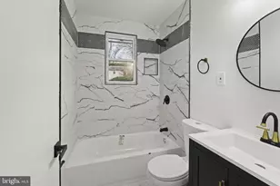 1911 Kernan Dr, Baltimore, MD 21207 - Photo 14