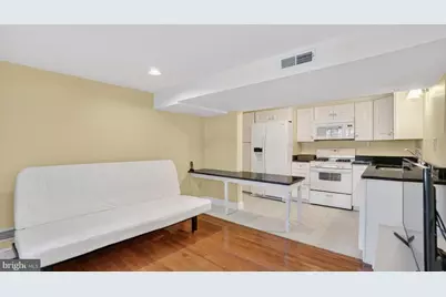 4910 Linda Avenue, Baltimore, MD 21236 - Photo 50