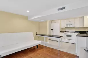 4910 Linda Ave, Baltimore, MD 21236 - Photo 50