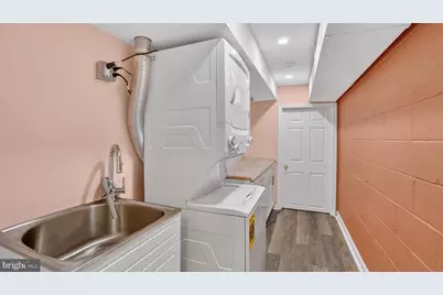 4910 Linda Avenue, Baltimore, MD 21236 - Photo 54
