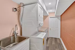 4910 Linda Ave, Baltimore, MD 21236 - Photo 54