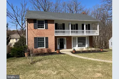 4910 Linda Avenue, Baltimore, MD 21236 - Photo 1