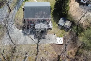 4910 Linda Ave, Baltimore, MD 21236 - Photo 72