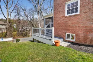 4910 Linda Ave, Baltimore, MD 21236 - Photo 30