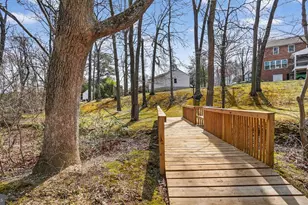 4910 Linda Ave, Baltimore, MD 21236 - Photo 68