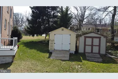4910 Linda Avenue, Baltimore, MD 21236 - Photo 60