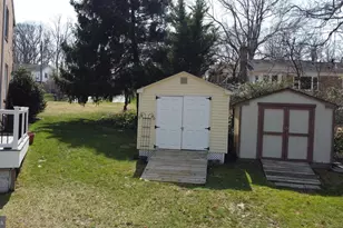 4910 Linda Ave, Baltimore, MD 21236 - Photo 60