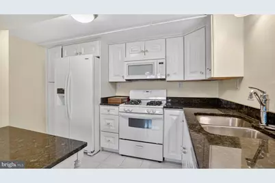 4910 Linda Avenue, Baltimore, MD 21236 - Photo 46