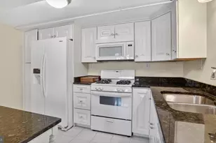 4910 Linda Ave, Baltimore, MD 21236 - Photo 46