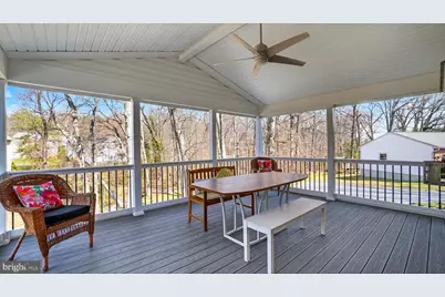 4910 Linda Avenue, Baltimore, MD 21236 - Photo 26