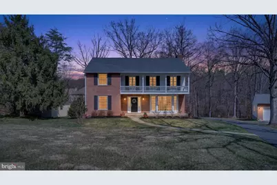 4910 Linda Avenue, Baltimore, MD 21236 - Photo 74
