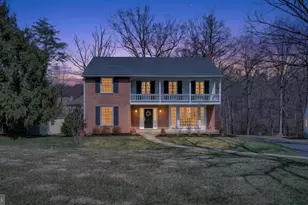 4910 Linda Ave, Baltimore, MD 21236 - Photo 74