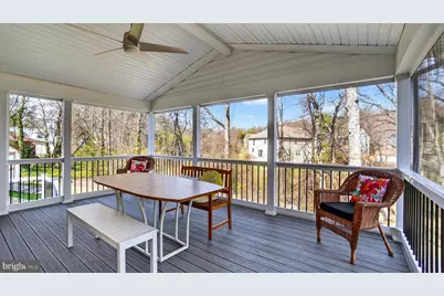 4910 Linda Avenue, Baltimore, MD 21236 - Photo 28