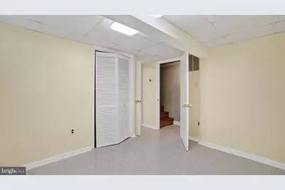 4910 Linda Avenue, Baltimore, MD 21236 - Photo 52