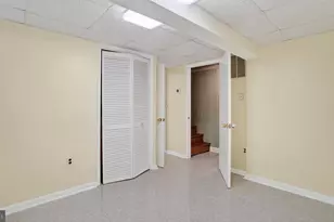 4910 Linda Ave, Baltimore, MD 21236 - Photo 52