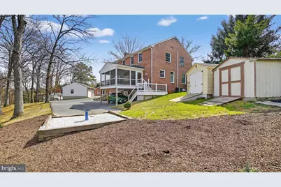 4910 Linda Avenue, Baltimore, MD 21236 - Photo 62