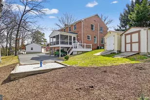 4910 Linda Ave, Baltimore, MD 21236 - Photo 62