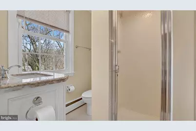 4910 Linda Avenue, Baltimore, MD 21236 - Photo 42