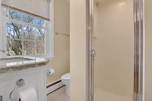 4910 Linda Ave, Baltimore, MD 21236 - Photo 42