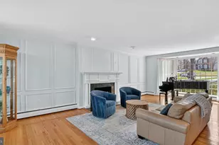 4910 Linda Ave, Baltimore, MD 21236 - Photo 10