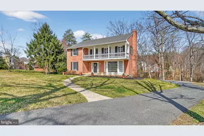 4910 Linda Avenue, Baltimore, MD 21236 - Photo 2