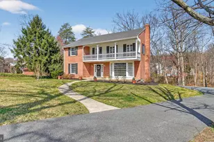 4910 Linda Ave, Baltimore, MD 21236 - Photo 2