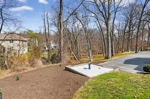 4910 Linda Ave, Baltimore, MD 21236 - Photo 70