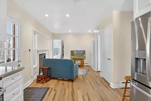 4910 Linda Ave, Baltimore, MD 21236 - Photo 20