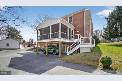 4910 Linda Avenue, Baltimore, MD 21236 - Photo 58