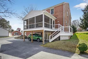 4910 Linda Ave, Baltimore, MD 21236 - Photo 58