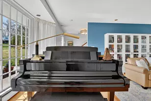 4910 Linda Ave, Baltimore, MD 21236 - Photo 14