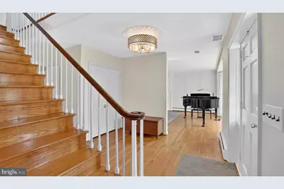 4910 Linda Avenue, Baltimore, MD 21236 - Photo 8