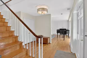 4910 Linda Ave, Baltimore, MD 21236 - Photo 8