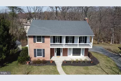 4910 Linda Avenue, Baltimore, MD 21236 - Photo 6